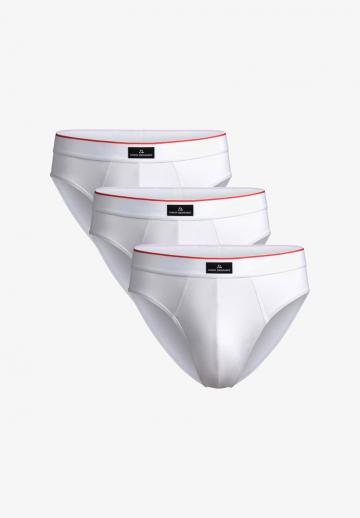 Трусы слипы