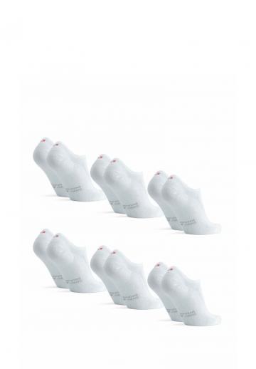 Короткие носки