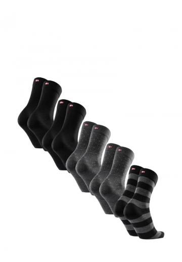 Спортивные носки