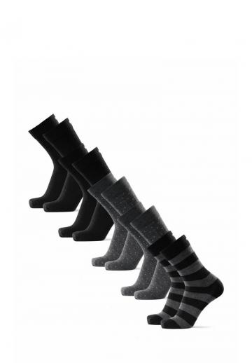 Спортивные носки