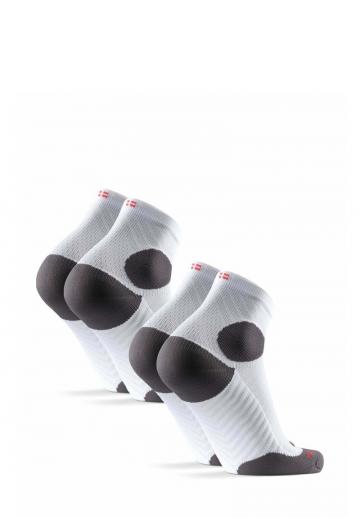 Спортивные носки