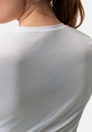 Спортивная майка