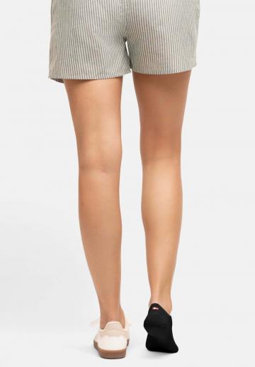 Короткие носки