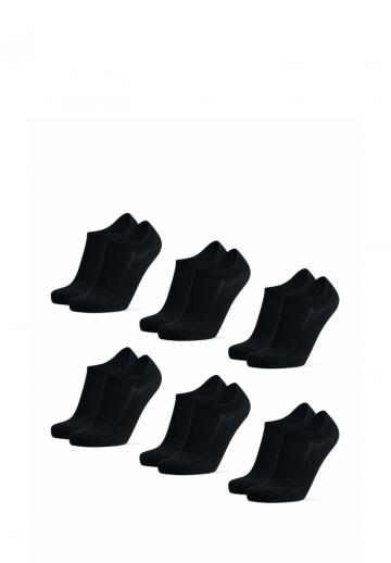 Короткие носки