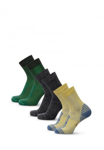 Спортивные носки