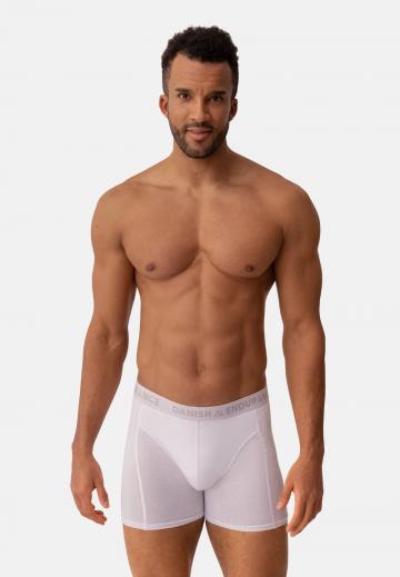 Подштанники