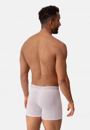 Подштанники