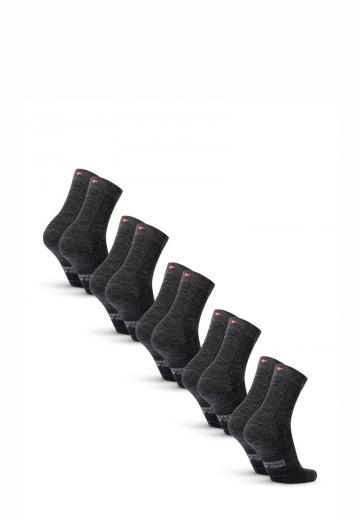 Спортивные носки