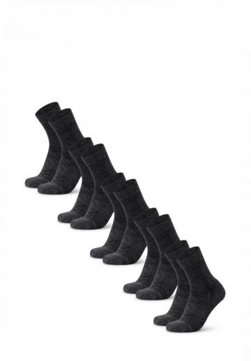 Спортивные носки