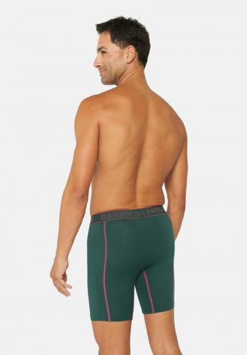 Подштанники