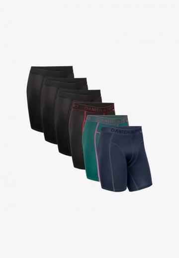 Подштанники