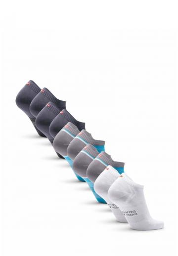 Спортивные носки