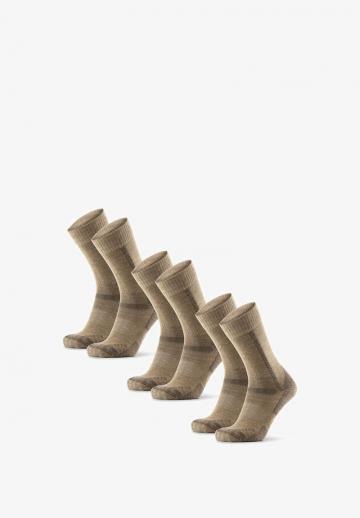 Спортивные носки