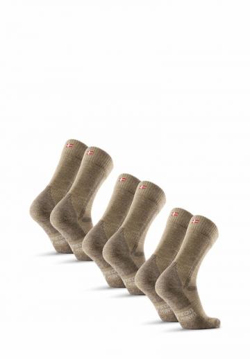 Спортивные носки