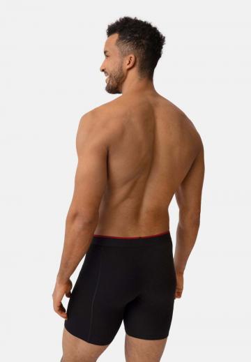 Подштанники