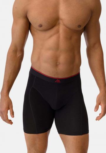 Подштанники