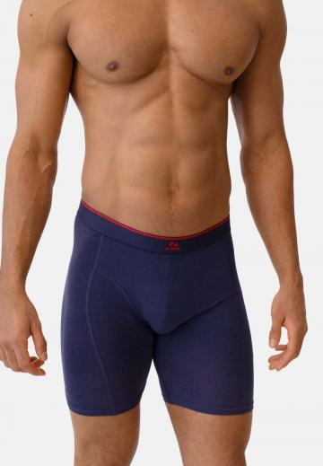 Подштанники