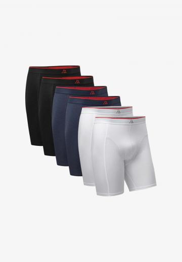 Подштанники