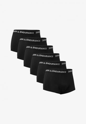 Трусы шортики