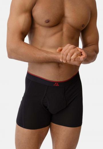 Трусы шортики