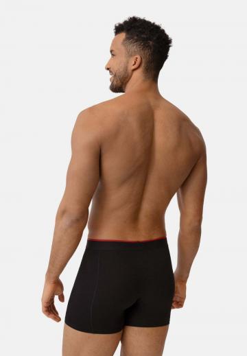 Трусы шортики