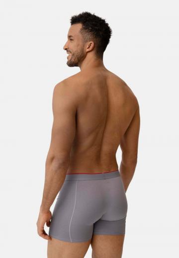 Трусы шортики