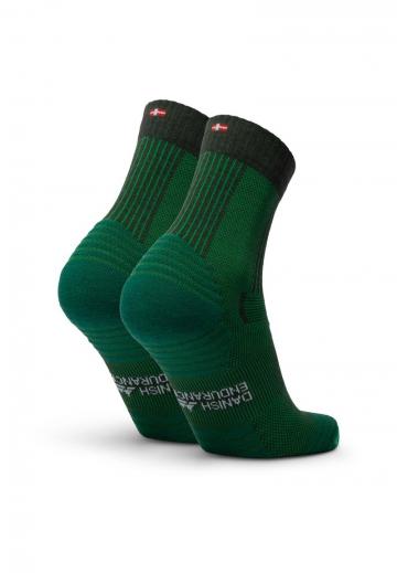 Спортивные носки