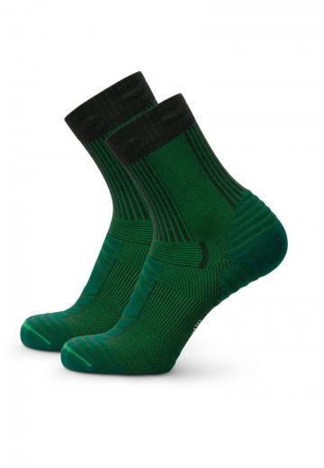 Спортивные носки