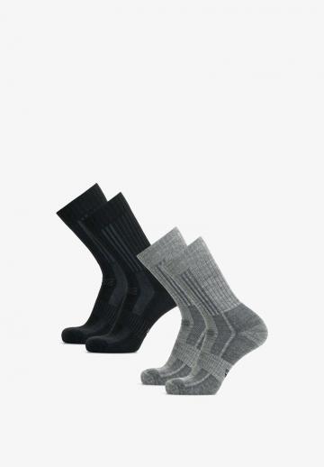 Спортивные носки