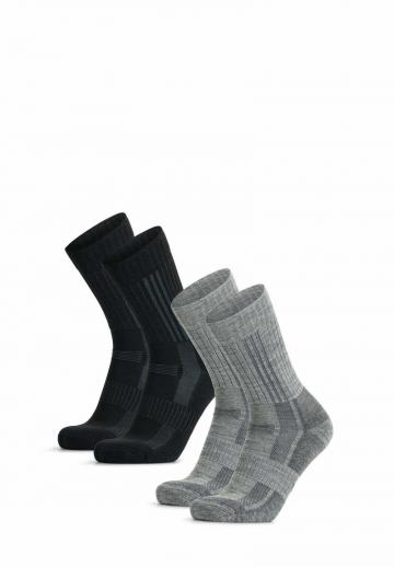 Спортивные носки