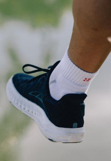 Спортивные носки