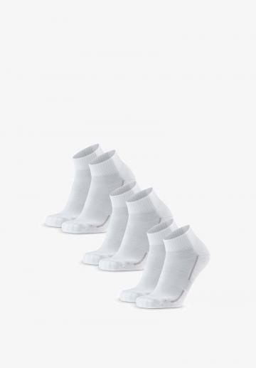 Спортивные носки