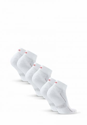 Спортивные носки