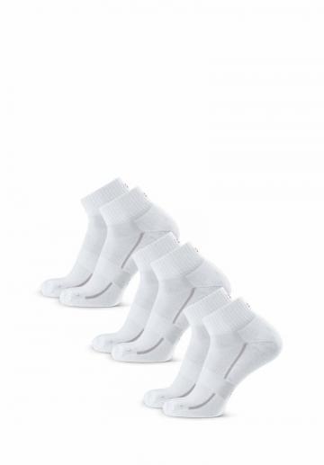 Спортивные носки