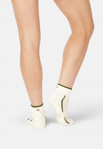 Спортивные носки