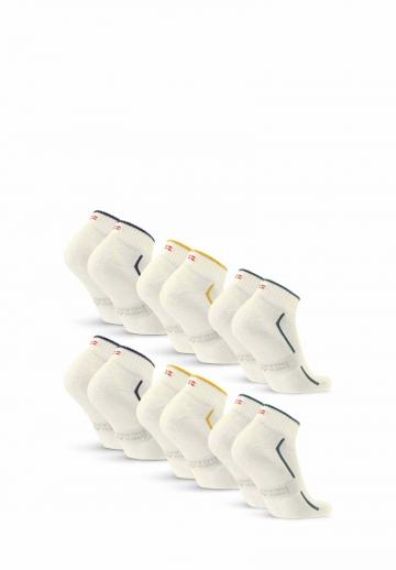 Спортивные носки