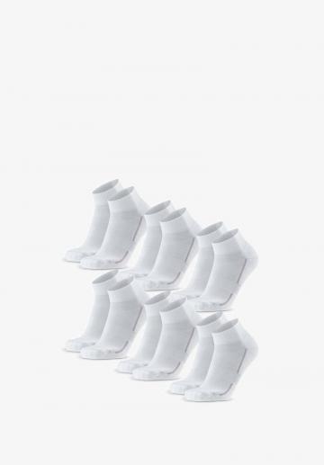 Спортивные носки