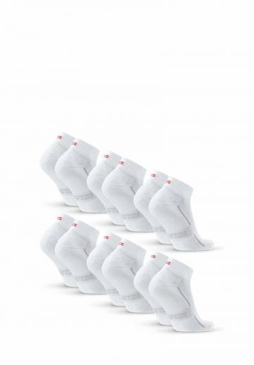 Спортивные носки