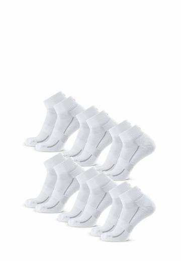 Спортивные носки