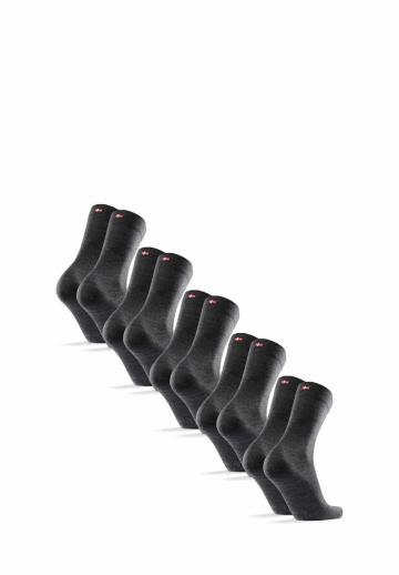 Спортивные носки