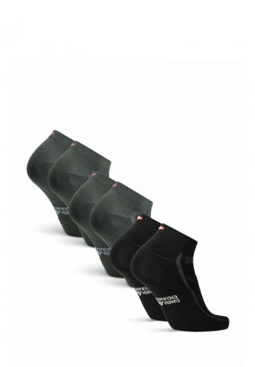 Спортивные носки