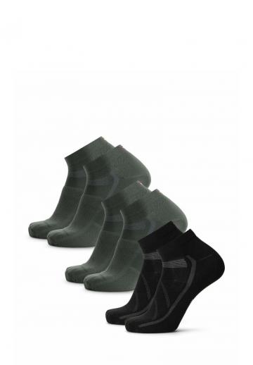 Спортивные носки