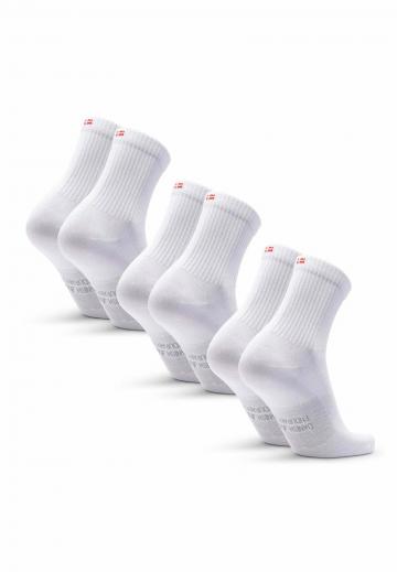 Спортивные носки