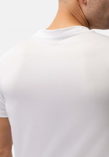 Спортивная майка