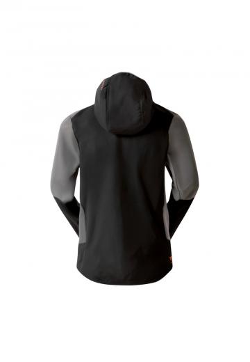 Спортивная куртка