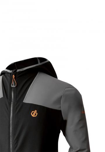 Спортивная куртка