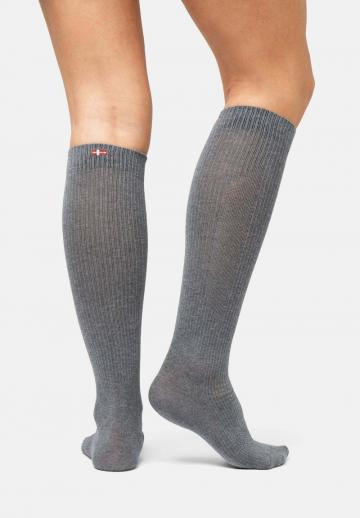 Спортивные носки