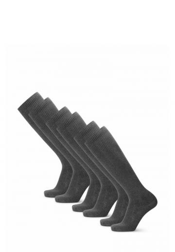 Спортивные носки