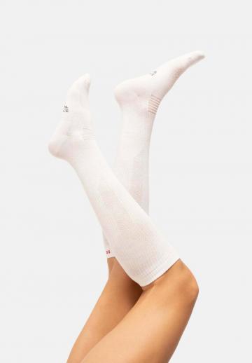 Спортивные носки