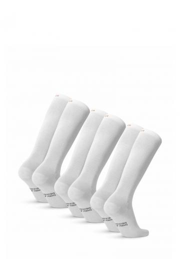 Спортивные носки